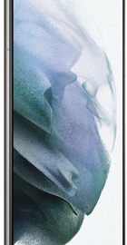 Samsung Galaxy S21 SM-G9910 8/256GB Phantom Grey