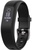 Garmin Vivosmart 3 Black L (010-01755-23)