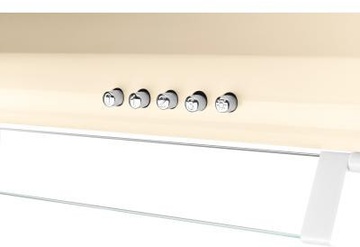 Perfelli PL 6144 IV LED