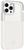 URBAN ARMOR GEAR iPhone 13 Pro Max Dip Marshmallow (11316U313535)