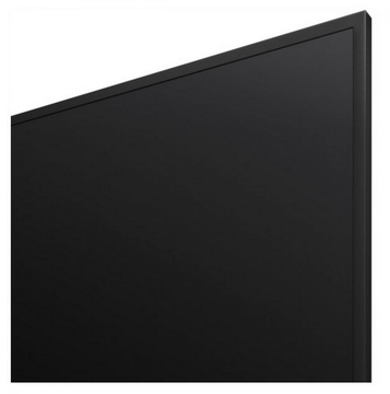 Hisense 100E7NQ PRO