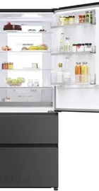 Haier HTR5719ENPT