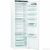 Gorenje RI2181A1