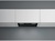 Falmec Gruppo Incasso Burano Plus 50 Black (600) (CBIN50.E11P2#ZZZN460F)