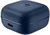 Sennheiser ACCENTUM True Wireless Blue (700264)