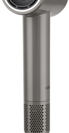 Rotex RFS1064-ion ProSalon