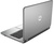 HP Envy (15-k019nr