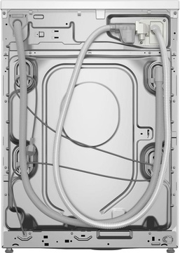 Bosch WAN2829NBY