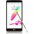 LG G4 Stylus H540F White (UA UCRF)