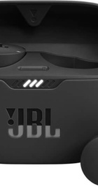 JBLT130NCTWSBLK)