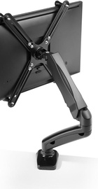 iTech ADPU-1