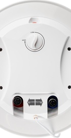 Willer EV50DR optima