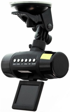 Digital DCR-500