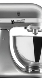 KitchenAid Artisan 5KSM95PSEMC