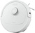 RoboRock QR 798 White (QVRRS02-00)
