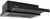 Perfelli TL 6316 BL 700 LED