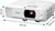 Epson EH-TW840 (V11HB63042)