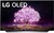 LG OLED55C14LB