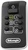 Delonghi HFX65V20