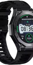 Xiaomi Black Shark S1 Pro Black