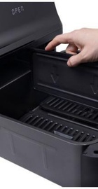 Gorenje AF2700BP