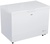 Beko CF316W
