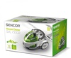 Sencor SVC 730GR Salat