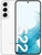 Samsung Galaxy S22 8/256GB Phantom White (SM-S901BZWG)