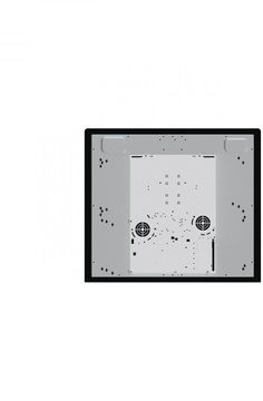 Gorenje IT643SYB7