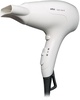 Braun Satin Hair 1 HD180