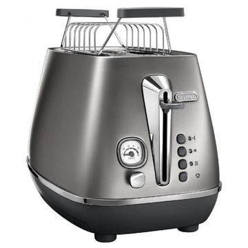 Delonghi CTI 2103.S