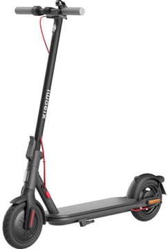 Xiaomi Mi Electric Scooter 4 Lite Gen2