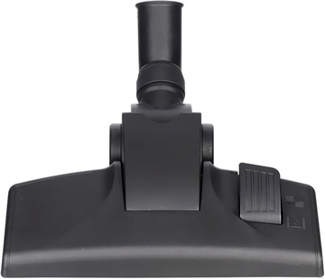 Castle CW-110B