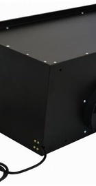Grunhelm GVN 330 B