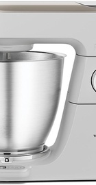 Kenwood Titanium Chef Baker White XL KVL65.001WH