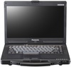 Panasonic Toughbook CF-53 (CF-535AWZYE1)