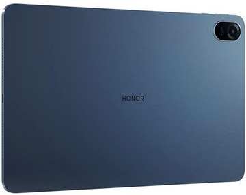 Honor Pad 8 6/128GB Wi-Fi Blue Hour (5301ADJN)