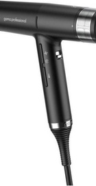 Ga.Ma IQ1 Perfetto Black (PH6065.BK)