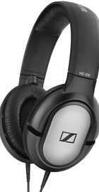 Sennheiser HD 206