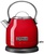KitchenAid 5KEK1222EER