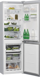 Whirlpool W7 832T MX H