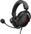 HyperX Cloud Core + 7.1 Black (HX-HSCC-2-BK)
