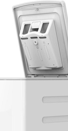 Midea MF100T60B/W-UA