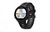 Garmin Forerunner 735XT Black/Gray (010-01614-06)