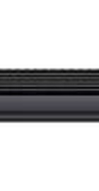 Xiaomi TV S Pro Mini LED 65 2026 (L65MB-SME, L65MB-SEU)