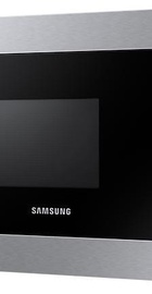 Samsung MS22M8254AT