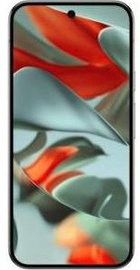 Google Pixel 9 Pro XL 16/256GB Hazel