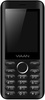 Viaan V241 Black