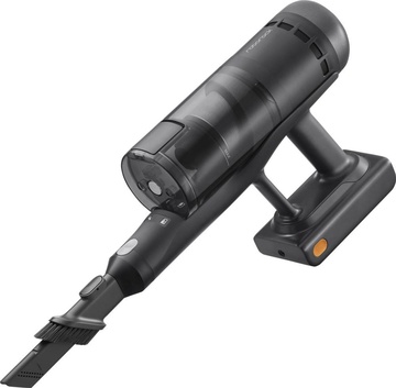 RoboRock Alioth Pro H60 Hub Ultra
