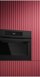 AEG NKK9N821T